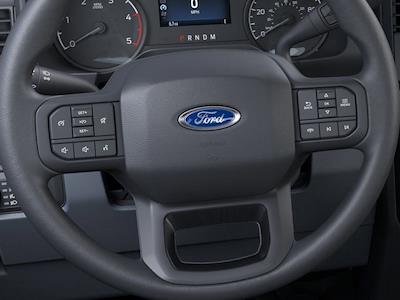 New 2026 Ford F-350 - photo 1