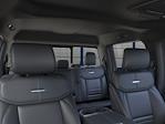 New 2026 Ford F-250 Platinum Crew Cab for sale #L6DD55990 - photo 20