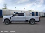 New 2026 Ford F-250 Platinum Crew Cab for sale #L6DD55990 - photo 4