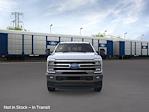 New 2026 Ford F-250 King Ranch Crew Cab for sale #L6DD57608 - photo 5