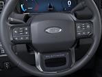 New 2026 Ford F-250 Platinum Crew Cab for sale #L6DD58169 - photo 12