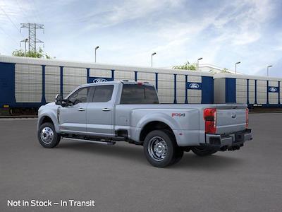 New 2026 Ford F-450 - photo 1