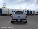 2026 Ford F-450 Crew Cab DRW 4WD Pickup for sale #L6DD73461 - photo 5