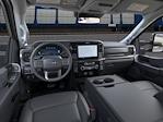 2026 Ford F-450 Crew Cab DRW 4WD Pickup for sale #L6DD73461 - photo 9