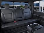 2026 Ford F-150 SuperCrew Cab 4WD Pickup for sale #L6FA02387 - photo 12