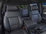 2026 Ford F-150 SuperCrew Cab 4WD Pickup for sale #L6FA03133 - photo 10