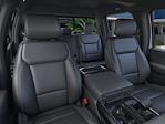 2026 Ford F-150 SuperCrew Cab 4WD Pickup for sale #L6FA03228 - photo 11