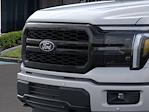 2026 Ford F-150 SuperCrew Cab 4WD Pickup for sale #L6FA03228 - photo 18