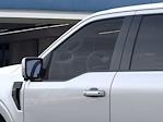 2026 Ford F-150 SuperCrew Cab 4WD Pickup for sale #L6FA03228 - photo 21