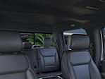 2026 Ford F-150 SuperCrew Cab 4WD Pickup for sale #L6FA03228 - photo 23