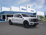 2026 Ford F-150 SuperCrew Cab 4WD Pickup for sale #L6FA03228 - photo 7