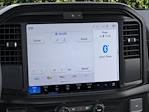 New 2026 Ford F-150 STX SuperCrew Cab for sale #L6FA07425 - photo 14