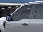 New 2026 Ford F-150 STX SuperCrew Cab for sale #L6FA07425 - photo 20