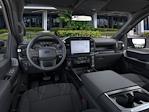New 2026 Ford F-150 STX SuperCrew Cab for sale #L6FA07425 - photo 9