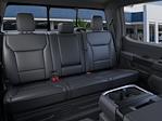2026 Ford F-150 SuperCrew Cab 4WD Pickup for sale #L6FA09423 - photo 11