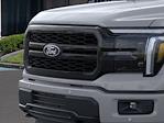 2026 Ford F-150 SuperCrew Cab 4WD Pickup for sale #L6FA09423 - photo 17