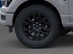 2026 Ford F-150 SuperCrew Cab 4WD Pickup for sale #L6FA09423 - photo 19