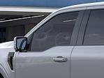 2026 Ford F-150 SuperCrew Cab 4WD Pickup for sale #L6FA09423 - photo 20