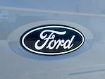 New 2026 Ford F-150 Lariat SuperCrew Cab for sale #L6FA09423 - photo 23