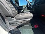 New 2026 Ford F-150 Lariat SuperCrew Cab for sale #L6FA09423 - photo 27