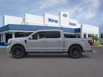 2026 Ford F-150 SuperCrew Cab 4WD Pickup for sale #L6FA09423 - photo 4