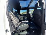 New 2026 Ford F-150 Lariat SuperCrew Cab for sale #L6FA09423 - photo 31