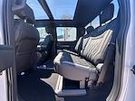 New 2026 Ford F-150 Lariat SuperCrew Cab for sale #L6FA09423 - photo 32