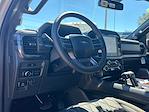 New 2026 Ford F-150 Lariat SuperCrew Cab for sale #L6FA09423 - photo 35