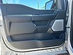 New 2026 Ford F-150 Lariat SuperCrew Cab for sale #L6FA09423 - photo 37