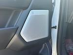 New 2026 Ford F-150 Lariat SuperCrew Cab for sale #L6FA09423 - photo 38