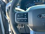 New 2026 Ford F-150 Lariat SuperCrew Cab for sale #L6FA09423 - photo 39