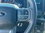 New 2026 Ford F-150 Lariat SuperCrew Cab for sale #L6FA09423 - photo 40