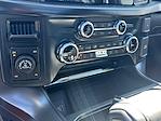 New 2026 Ford F-150 Lariat SuperCrew Cab for sale #L6FA09423 - photo 42