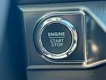 New 2026 Ford F-150 Lariat SuperCrew Cab for sale #L6FA09423 - photo 45