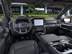2026 Ford F-150 SuperCrew Cab 4WD Pickup for sale #L6FA09423 - photo 9