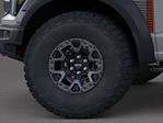 New 2026 Ford F-150 Raptor R SuperCrew Cab for sale #L6FA12659 - photo 19