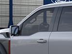 New 2026 Ford F-150 Raptor R SuperCrew Cab for sale #L6FA12659 - photo 20