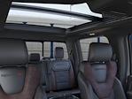 New 2026 Ford F-150 Raptor R SuperCrew Cab for sale #L6FA12659 - photo 22