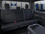 New 2026 Ford F-150 STX SuperCrew Cab for sale #L6FA13800 - photo 11