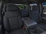 New 2026 Ford F-150 STX SuperCrew Cab for sale #L6FA14536 - photo 10
