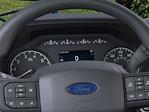 New 2026 Ford F-150 STX SuperCrew Cab for sale #L6FA14536 - photo 13