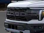 New 2026 Ford F-150 Raptor SuperCrew Cab for sale #L6FA24544 - photo 17