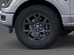 2026 Ford F-150 SuperCrew Cab RWD Pickup for sale #L6FA26075 - photo 19