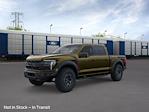 New 2026 Ford F-150 Raptor SuperCrew Cab for sale #L6FA31067 - photo 1