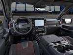 New 2026 Ford F-150 Raptor SuperCrew Cab for sale #L6FA31067 - photo 9