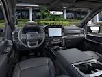 2026 Ford F-150 SuperCrew Cab 4WD Pickup for sale #L6FD05036 - photo 9