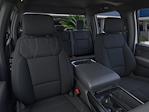 New 2026 Ford F-150 STX SuperCrew Cab for sale #L6FD10481 - photo 10