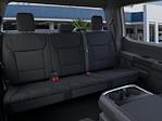 New 2026 Ford F-150 STX SuperCrew Cab for sale #L6FD10481 - photo 11