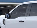 New 2026 Ford F-150 STX SuperCrew Cab for sale #L6FD10481 - photo 20