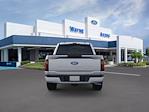 New 2026 Ford F-150 STX SuperCrew Cab for sale #L6FD11286 - photo 5